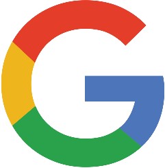 Google Logo